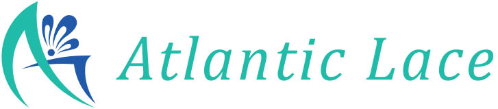 ATLANTIC LACE CO. LTD.