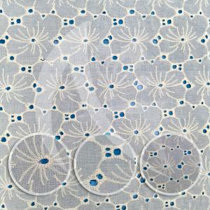 All Over Fabric Lace 53'' inch cuttable 