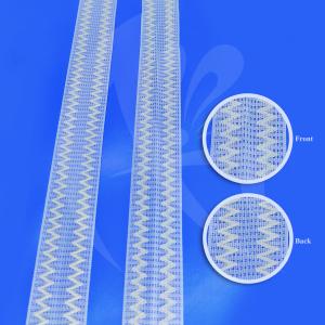 Elastic Trim Lace 3CM