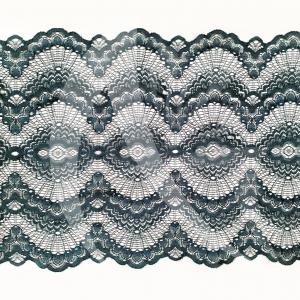 GALLON LACE 22CM
