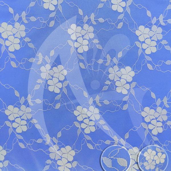 ATL0523AL1_53in Cuttable 