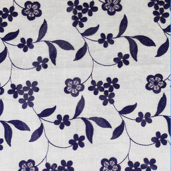 ATL05233D02_53IN Cuttable