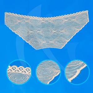 PANTIE LACE