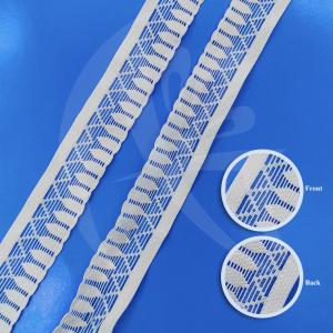 Elastic Trim Lace 2.2CM 