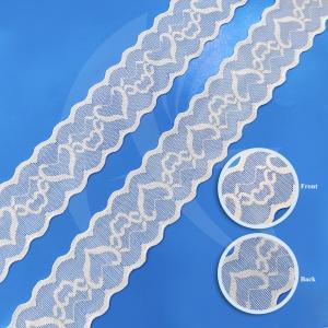 Elastic Trim Lace 3CM
