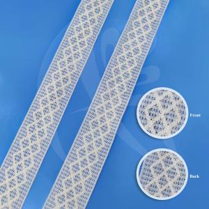 Elastic Trim Lace 3.7CM 