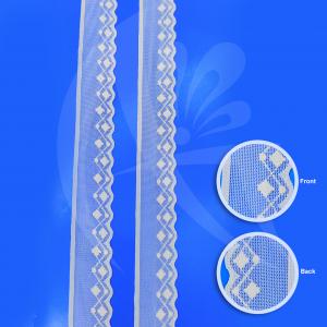 Elastic Trim Lace 2.3CM 
